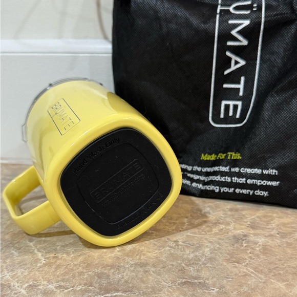 Brümate Toddy 16oz - Picture 4 of 5